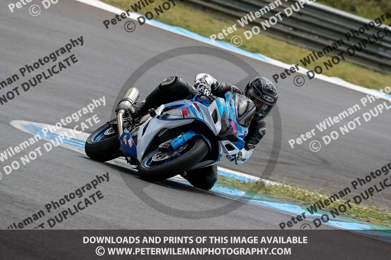 estoril;event digital images;motorbikes;no limits;peter wileman photography;portugal;trackday;trackday digital images